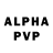 Alpha PVP кристаллы Marie Shaura