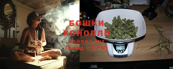 спайс Новодвинск