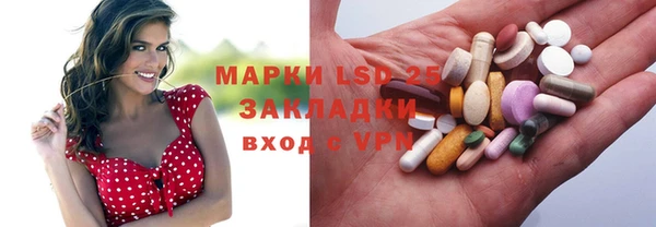 спайс Новодвинск