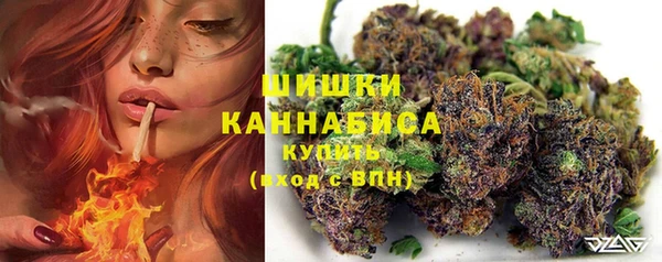 дурь Новокубанск