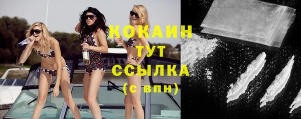 спайс Новодвинск