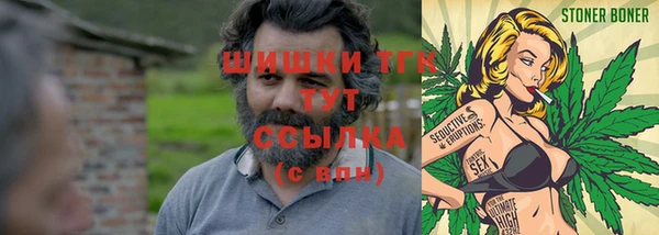 альфа пвп Новозыбков